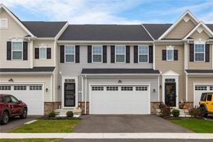 23 Keuka Ln - Photo 1 of 1