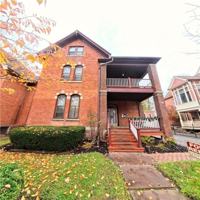 featured image of 14 Atkinson St Apt 5 #5