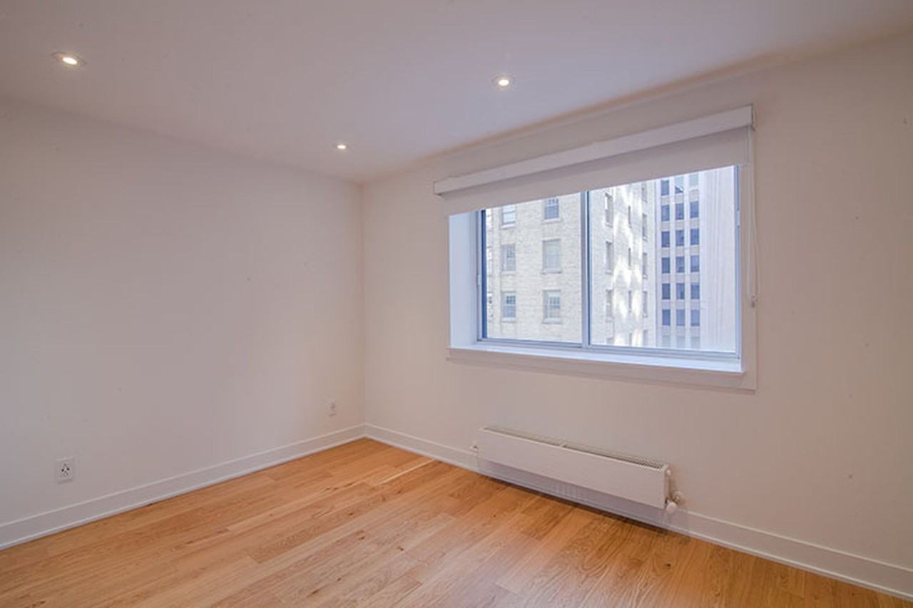 3421 Rue Drummond #64 - Photo 7 of 10