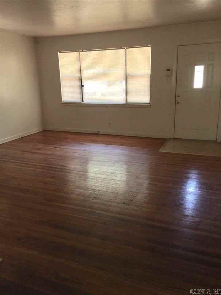 58 Purdue Cir - Photo 2 of 8