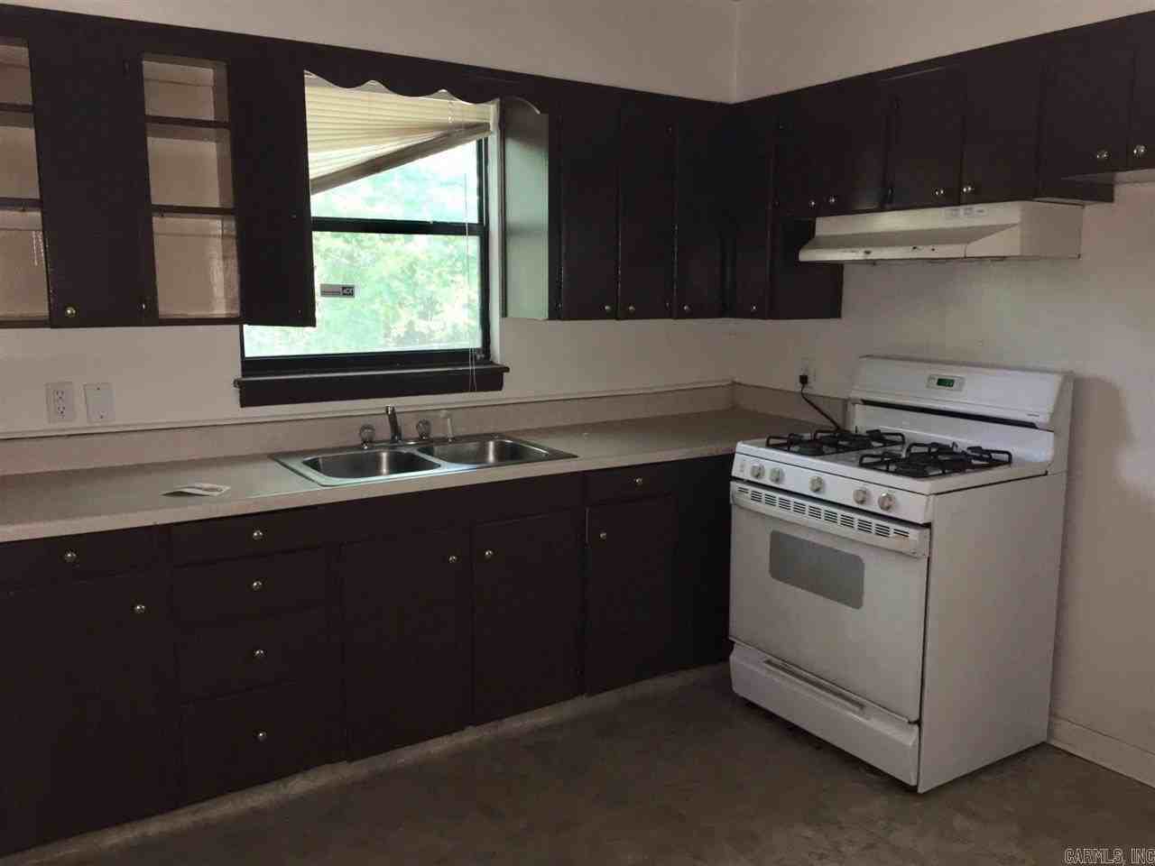 58 Purdue Cir - Photo 3 of 8