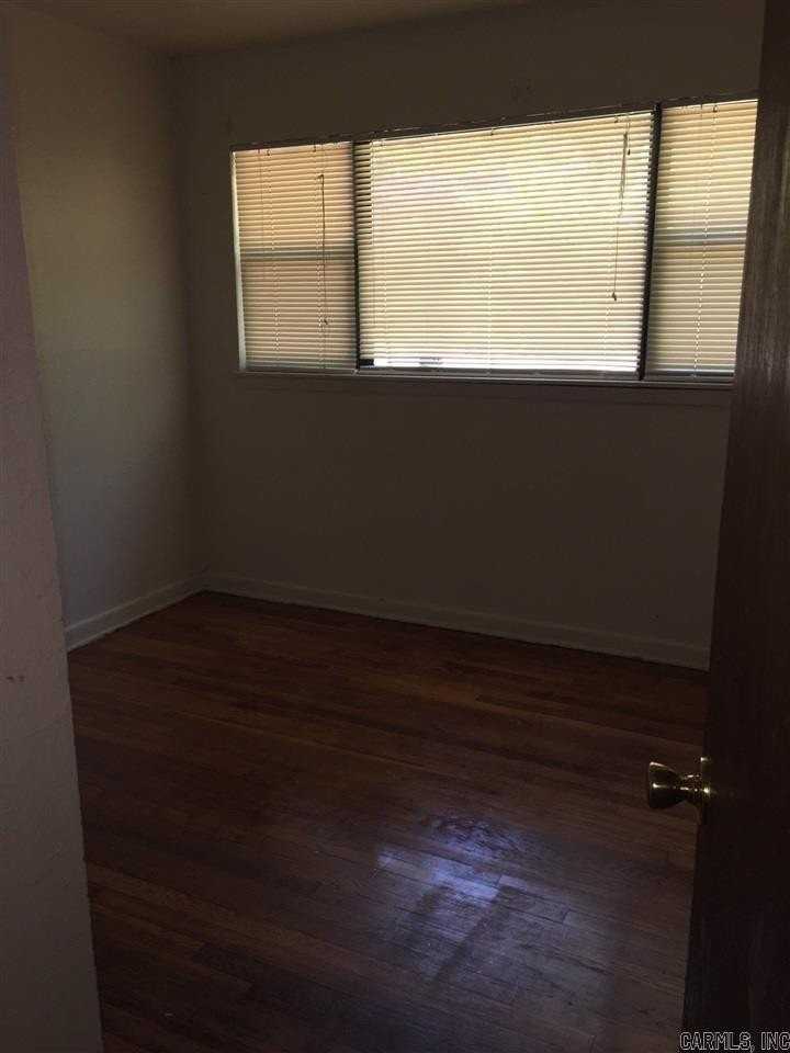 58 Purdue Cir - Photo 5 of 8