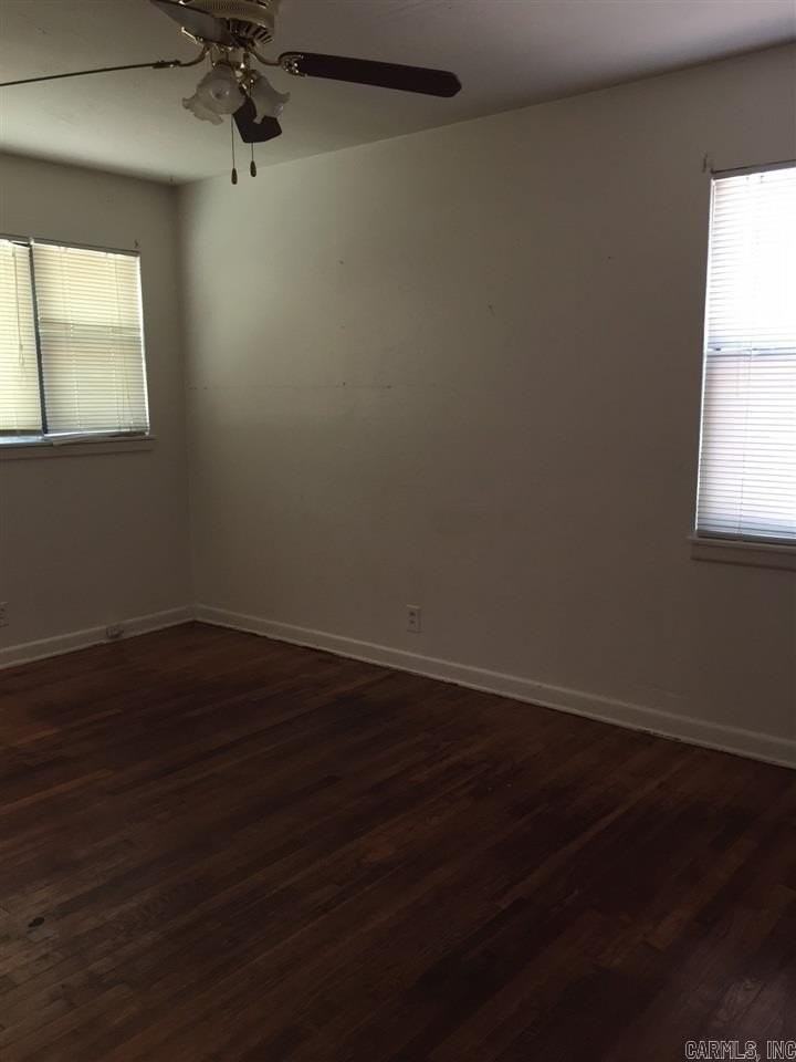 58 Purdue Cir - Photo 6 of 8