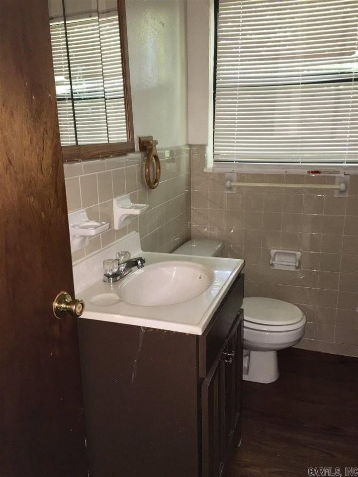 58 Purdue Cir - Photo 7 of 8