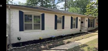 featured image of 14 Evergreen Ct