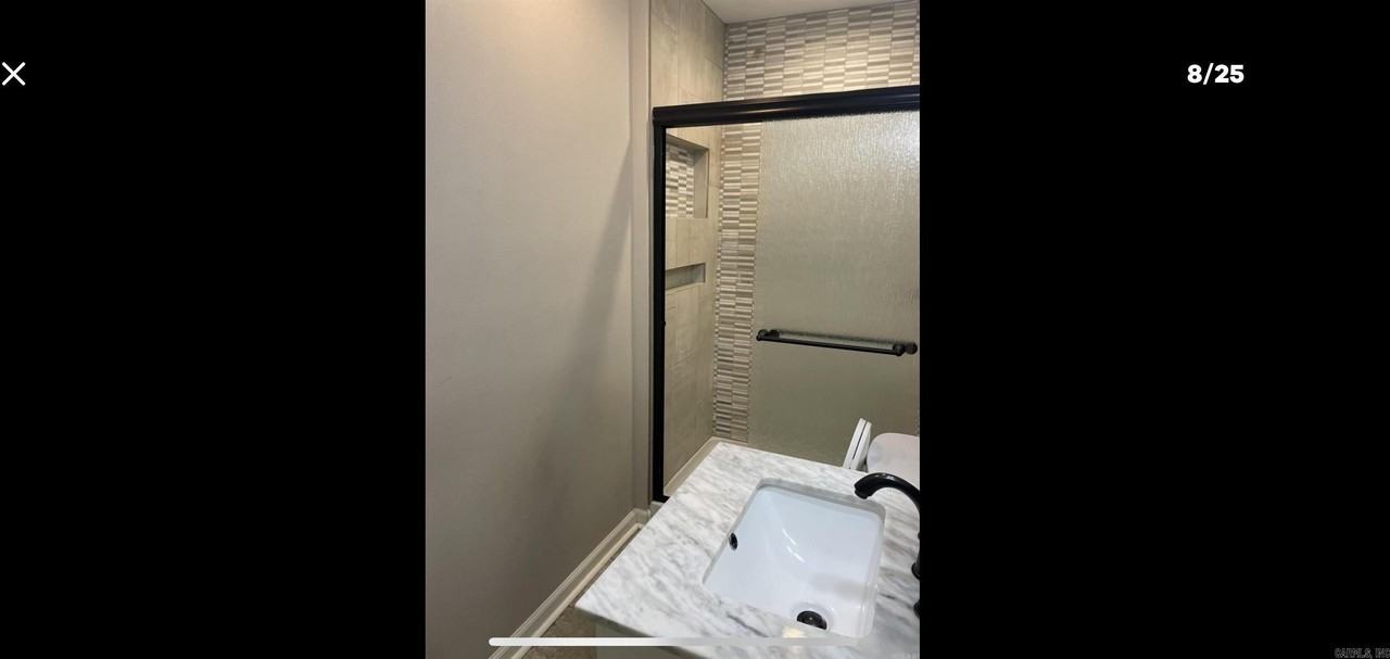 14 Evergreen Ct - Photo 4 of 9