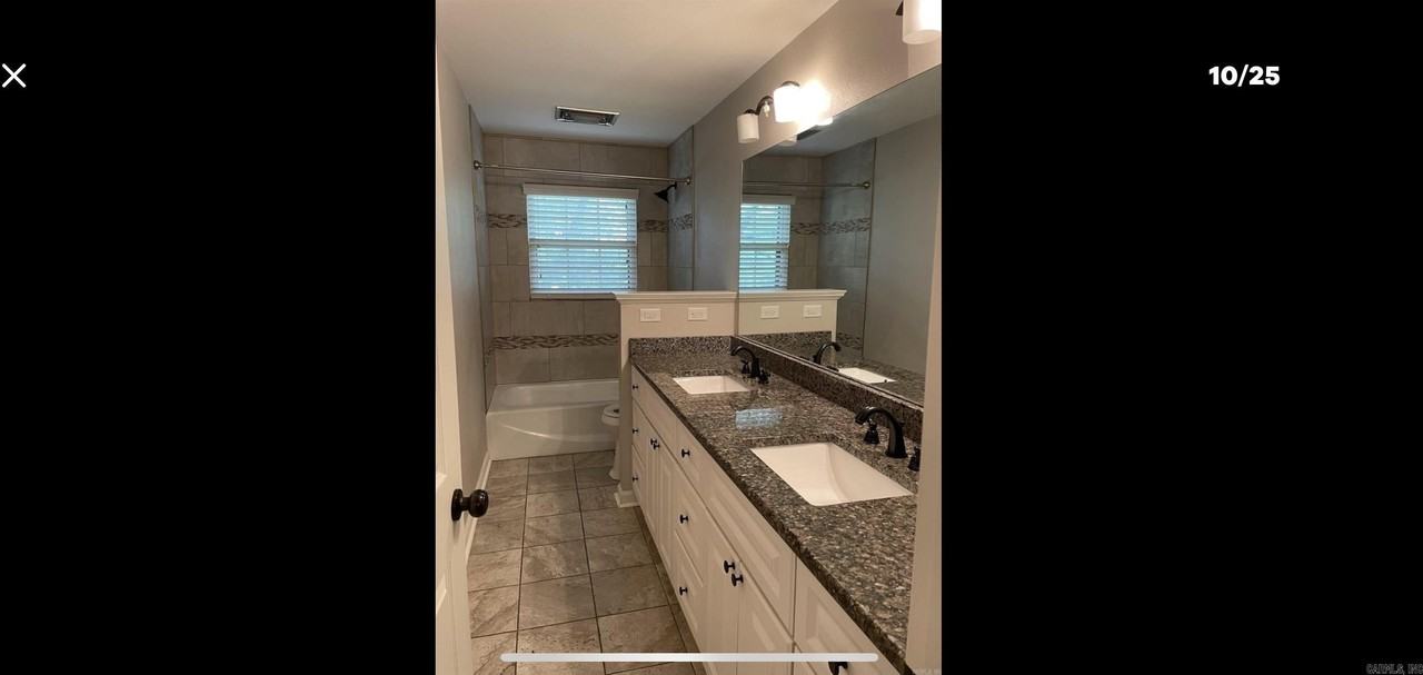 14 Evergreen Ct - Photo 5 of 9