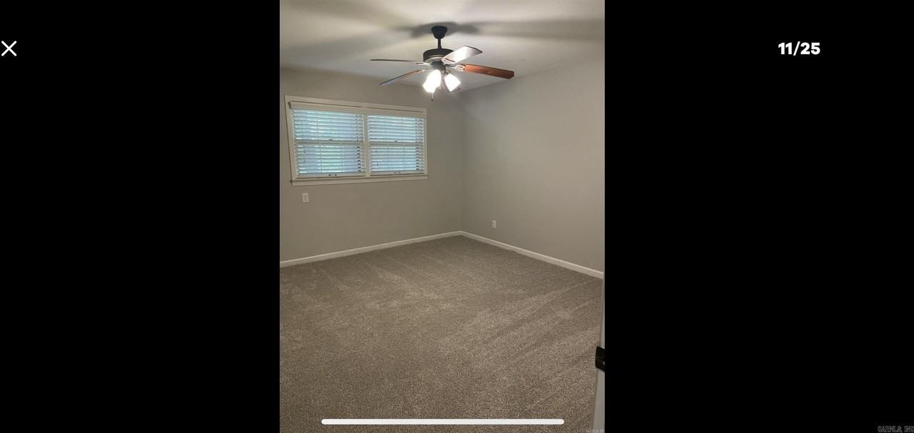 14 Evergreen Ct - Photo 6 of 9