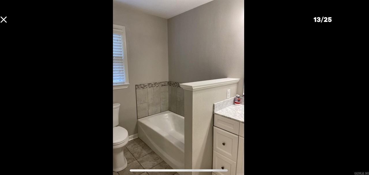 14 Evergreen Ct - Photo 7 of 9