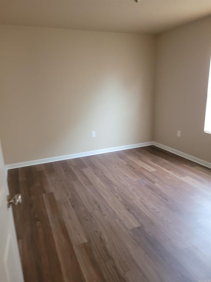 3417 Longcoy St - Photo 3 of 5