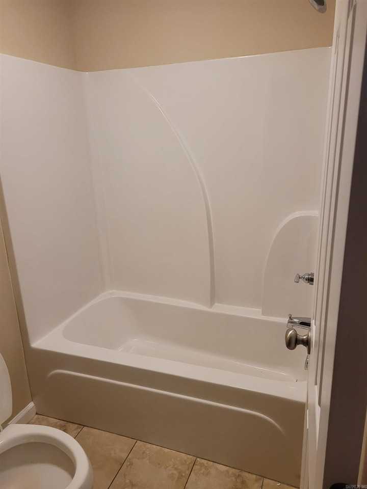 3417 Longcoy St - Photo 4 of 5