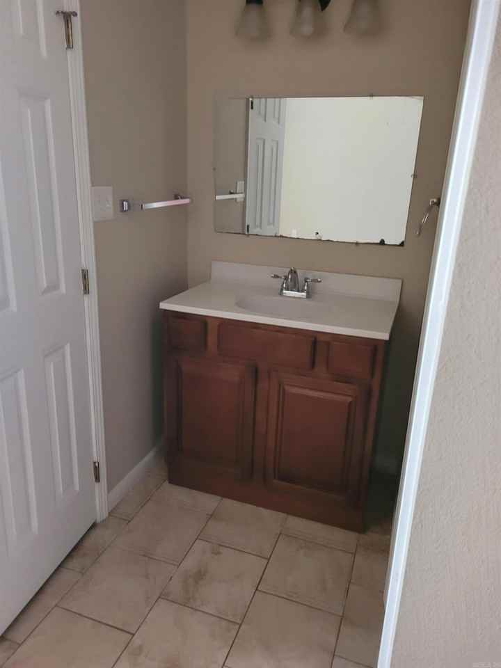 3417 Longcoy St - Photo 5 of 5