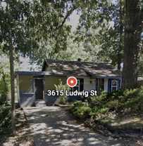 3615 Ludwig St - Photo 1 of 1