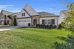 1545 Buttonwood Loop - Photo 1 of 1