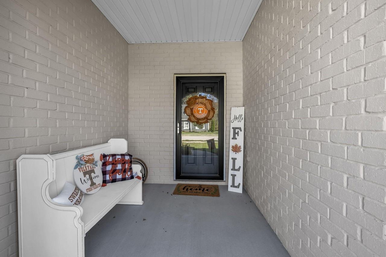 1545 Buttonwood Loop - Photo 5 of 31