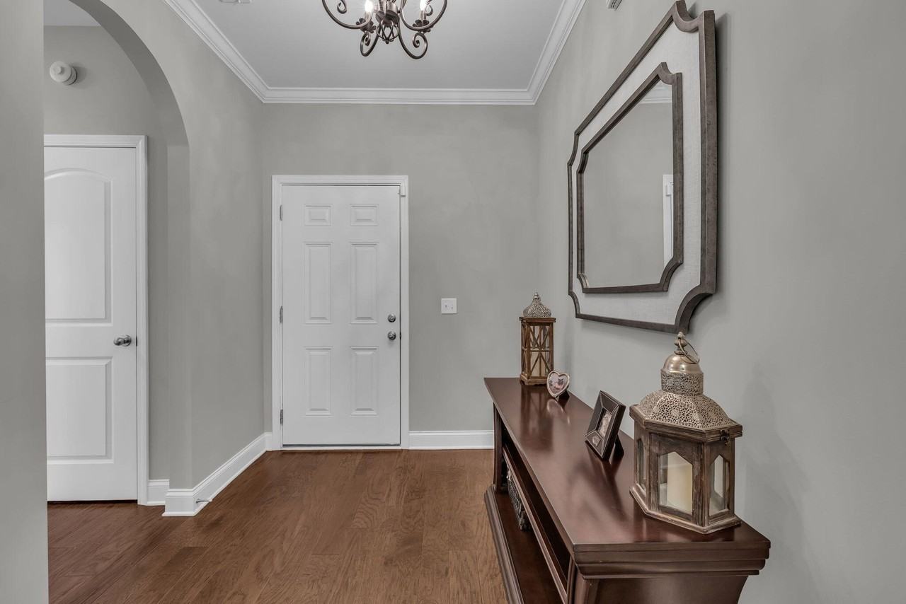 1545 Buttonwood Loop - Photo 6 of 31