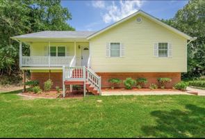 featured image of 5316 Village Garden Dr