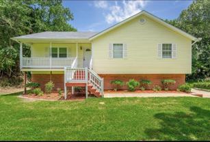 5316 Village Garden Dr - Photo 1 of 1