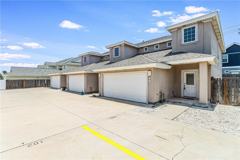 15118 Leeward Drive #103 - Photo 1 of 1