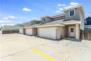 15118 Leeward Drive #103 - Photo 1 of 1