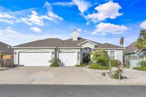 featured image of 15854 El Soccorro Loop