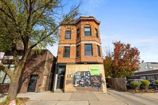 3268 W Fullerton Ave #2 - Photo 1 of 1