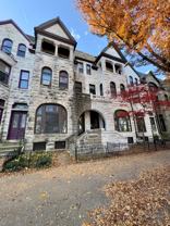 1514 W Mount Royal Ave - Photo 1 of 1