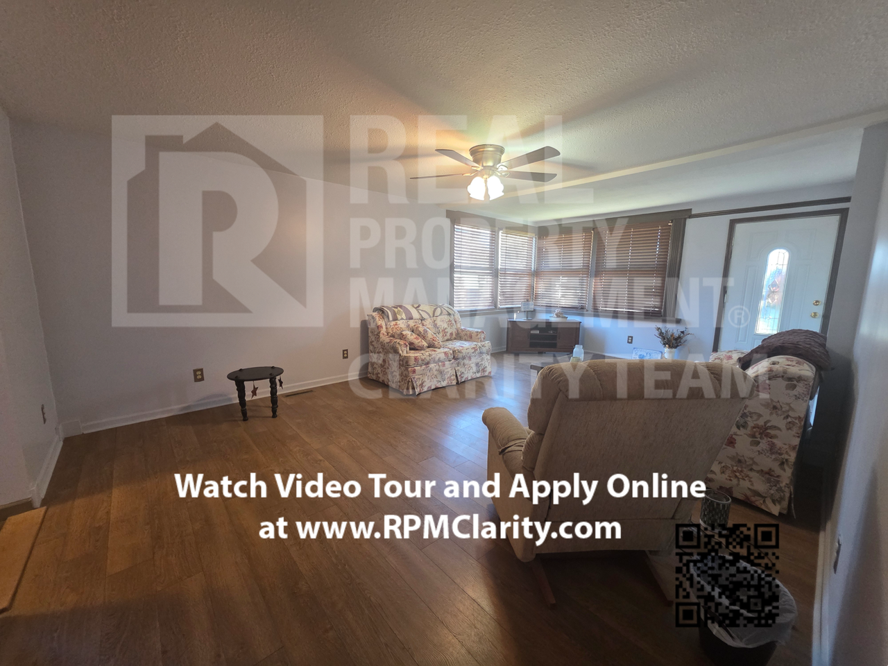 254 North Worthy Street - Photo 2 of 12