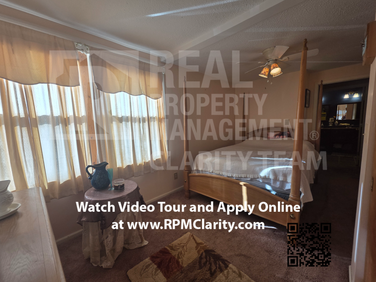 254 North Worthy Street - Photo 3 of 12