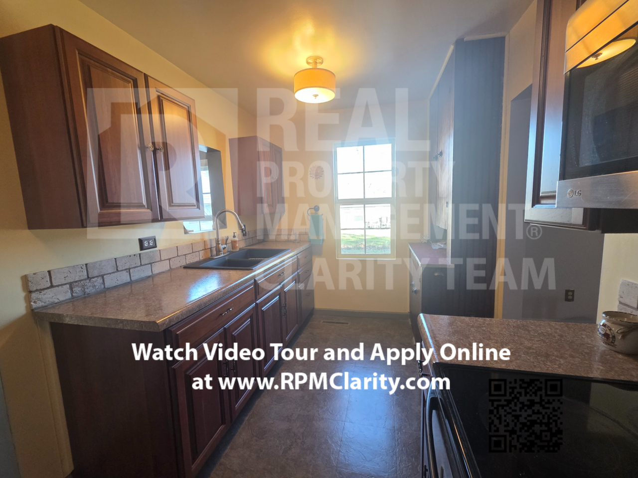 254 North Worthy Street - Photo 6 of 12