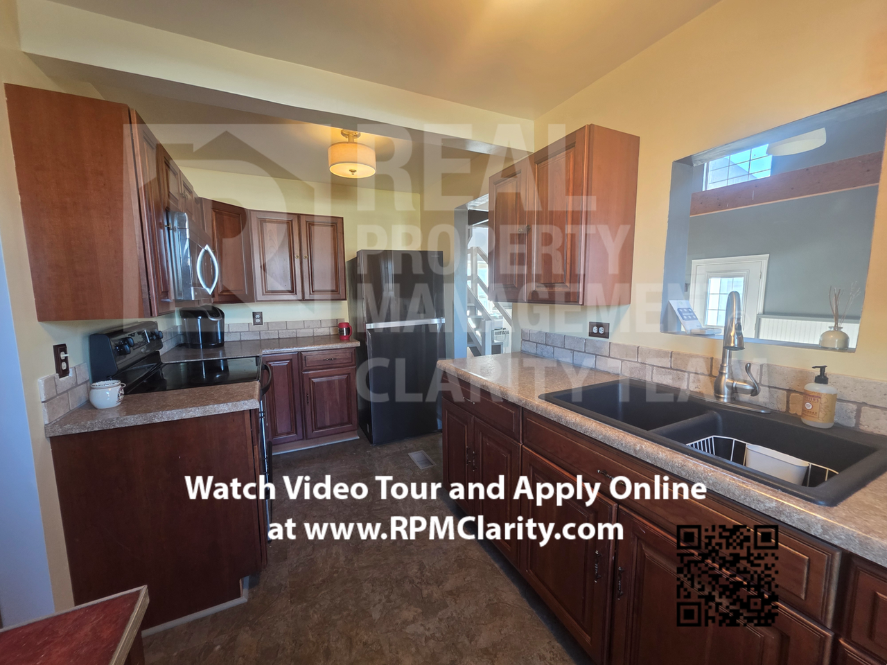 254 North Worthy Street - Photo 7 of 12