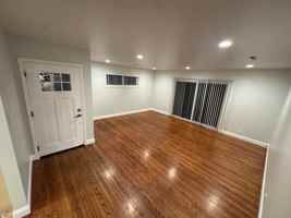 featured image of 942 Rose Avenue