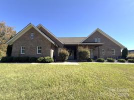 featured image of 14019 Thompson Rd