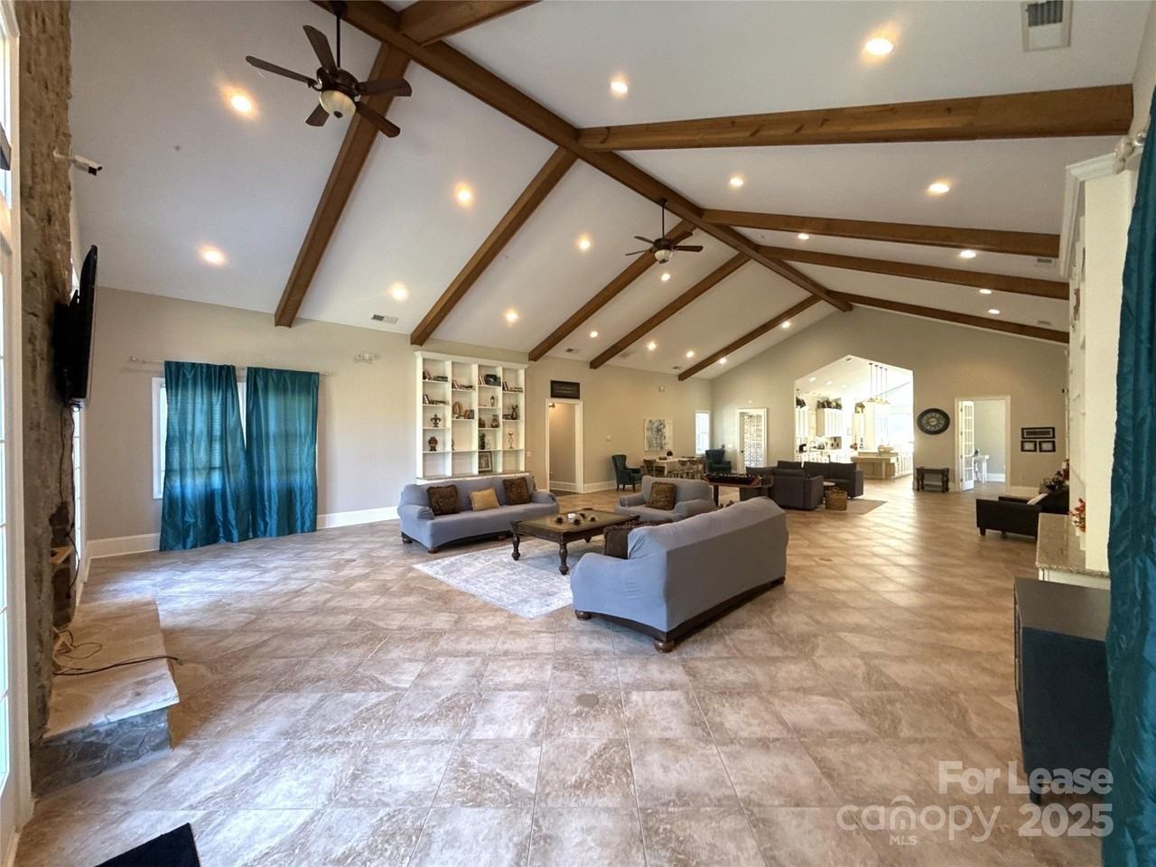 14019 Thompson Road - Photo 6 of 43