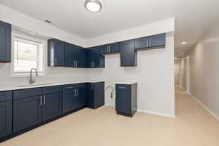 7953 S. King Drive - Photo 1 of 1