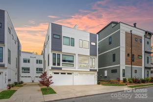 1004 Greenleaf Ave Unit B #B - Photo 1 of 1