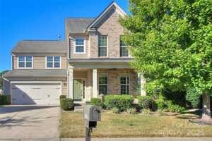 featured image of 1444 Ridge Haven Rd