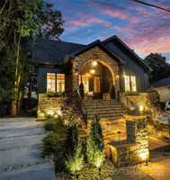 featured image of 705 S Torrence St