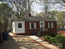 381 Euclid Ave - Photo 1 of 1