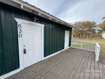 630 Graham Street - Photo 1 of 1