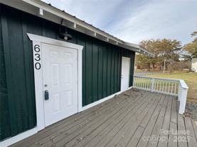 630 Graham St - Photo 1 of 1