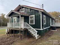 632 Graham Street - Photo 1 of 1