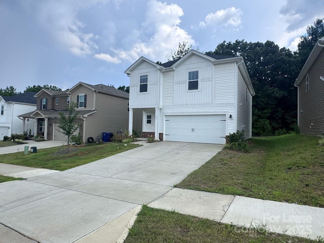 125 Johns Cardinal Dr