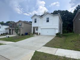 featured image of 125 Johns Cardinal Dr