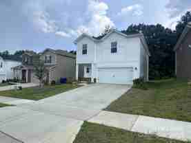 125 Johns Cardinal Dr - Photo 1 of 1