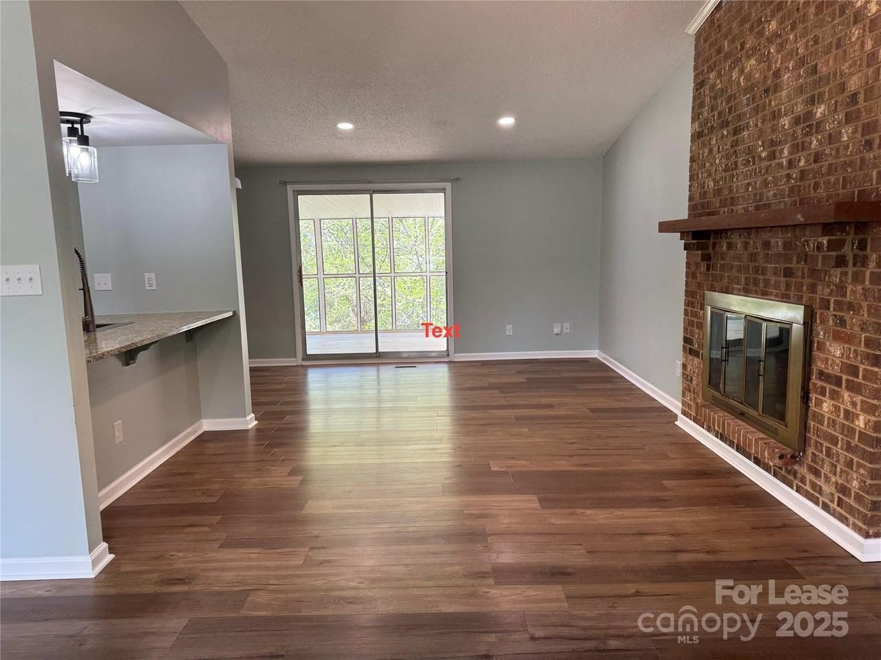 7939 Holly Hill Road - Photo 6 of 32