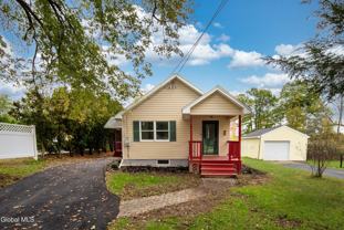 644 Delaware Ave - Photo 1 of 1