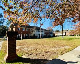 3810 Hermitage Rd - Photo 1 of 1