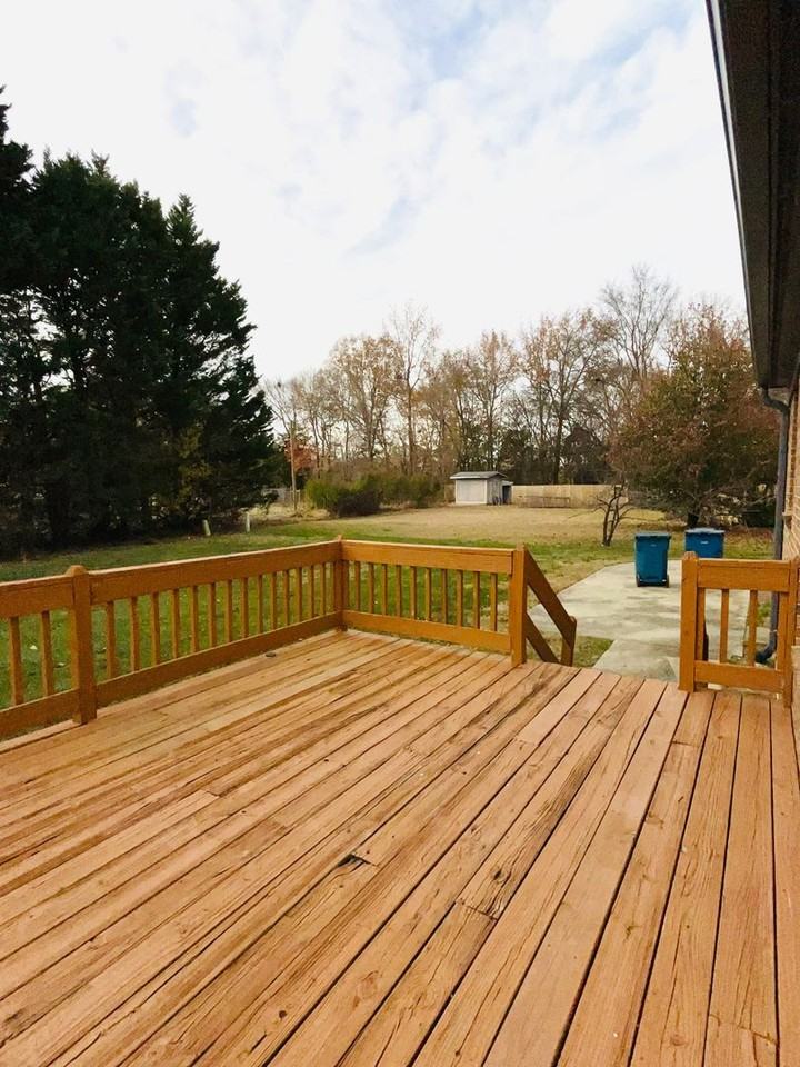 3202 Stonypointe Dr - Photo 2 of 20