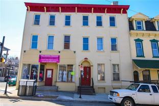 9th 302-304 N - Photo 1 of 1